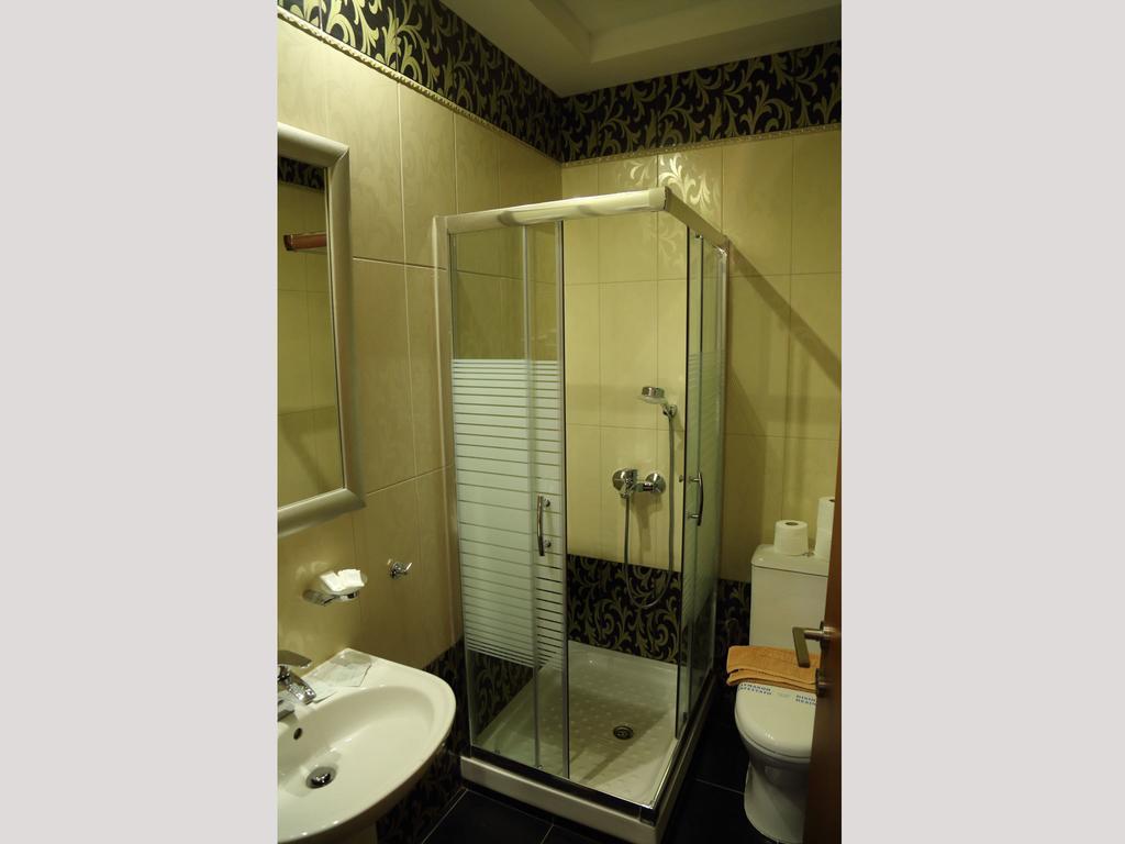 Hotel Souita Paralia Katerinis Room photo